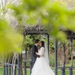 Blog-Wadley-Farms-Spring-Bridal-photoshoot-Bridals-Christina-Tyler-19-150x150