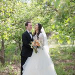 Blog-Wadley-Farms-Spring-Bridal-photoshoot-Bridals-Christina-Tyler-2-150x150