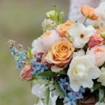 Blog-Wadley-Farms-Spring-Bridal-photoshoot-Bridals-Christina-Tyler-21-150x150