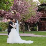 Blog-Wadley-Farms-Spring-Bridal-photoshoot-Bridals-Christina-Tyler-23-150x150