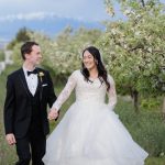 Blog-Wadley-Farms-Spring-Bridal-photoshoot-Bridals-Christina-Tyler-32-150x150
