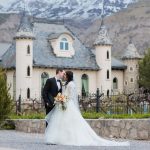 Blog-Wadley-Farms-Spring-Bridal-photoshoot-Bridals-Christina-Tyler-33-150x150