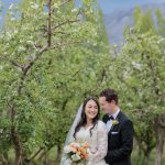 Blog-Wadley-Farms-Spring-Bridal-photoshoot-Bridals-Christina-Tyler-7-150x150