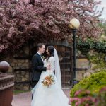 Blog-Wadley-Farms-Spring-Bridal-photoshoot-Bridals-Christina-Tyler-9-150x150