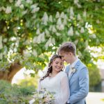 Blog-Bridals-utah-photoshoot-spring-nature-1-150x150