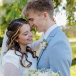 Blog-Bridals-utah-photoshoot-spring-nature-10-150x150