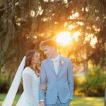 Blog-Bridals-utah-photoshoot-spring-nature-13-150x150