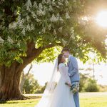 Blog-Bridals-utah-photoshoot-spring-nature-15-150x150