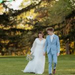 Blog-Bridals-utah-photoshoot-spring-nature-16-150x150