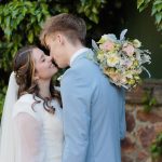 Blog-Bridals-utah-photoshoot-spring-nature-17-150x150