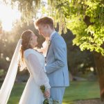 Blog-Bridals-utah-photoshoot-spring-nature-19-150x150