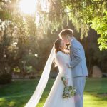 Blog-Bridals-utah-photoshoot-spring-nature-2-150x150