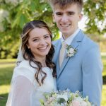 Blog-Bridals-utah-photoshoot-spring-nature-20-150x150