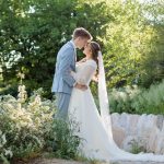 Blog-Bridals-utah-photoshoot-spring-nature-21-150x150