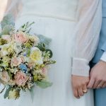 Blog-Bridals-utah-photoshoot-spring-nature-22-150x150