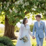 Blog-Bridals-utah-photoshoot-spring-nature-24-150x150