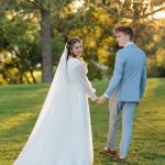 Blog-Bridals-utah-photoshoot-spring-nature-25-150x150