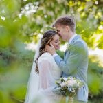 Blog-Bridals-utah-photoshoot-spring-nature-26-150x150