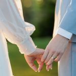 Blog-Bridals-utah-photoshoot-spring-nature-27-150x150