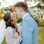 Blog-Bridals-utah-photoshoot-spring-nature-3-150x150