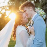 Blog-Bridals-utah-photoshoot-spring-nature-31-150x150