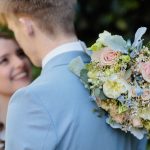 Blog-Bridals-utah-photoshoot-spring-nature-32-150x150