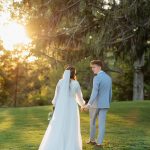 Blog-Bridals-utah-photoshoot-spring-nature-33-150x150