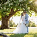 Blog-Bridals-utah-photoshoot-spring-nature-4-150x150