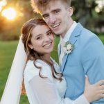 Blog-Bridals-utah-photoshoot-spring-nature-5-150x150