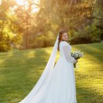 Blog-Bridals-utah-photoshoot-spring-nature-6-150x150