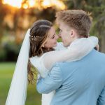 Blog-Bridals-utah-photoshoot-spring-nature-7-150x150