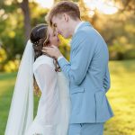 Blog-Bridals-utah-photoshoot-spring-nature-9-150x150