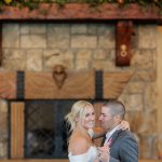 Blog-Wadley-Farms-Castle-Wedding-Disco-theme-111-150x150