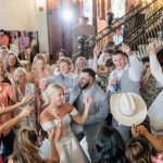 Blog-Wadley-Farms-Castle-Wedding-Disco-theme-123-150x150