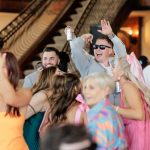 Blog-Wadley-Farms-Castle-Wedding-Disco-theme-125-150x150