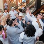 Blog-Wadley-Farms-Castle-Wedding-Disco-theme-127-150x150