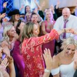 Blog-Wadley-Farms-Castle-Wedding-Disco-theme-142-150x150