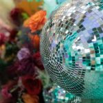 Blog-Wadley-Farms-Castle-Wedding-Disco-theme-143-150x150