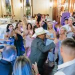 Blog-Wadley-Farms-Castle-Wedding-Disco-theme-146-150x150