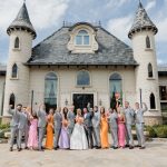 Blog-Wadley-Farms-Castle-Wedding-Disco-theme-36-150x150