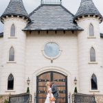 Blog-Wadley-Farms-Castle-Wedding-Disco-theme-47-150x150