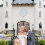 Blog-Wadley-Farms-Castle-Wedding-Disco-theme-63-150x150