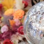 Blog-Wadley-Farms-Castle-Wedding-Disco-theme-75-150x150