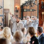 Blog-Wadley-Farms-Castle-Wedding-Disco-theme-89-150x150