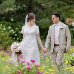 Blog-Red-Butte-Bridal-photoshoot-rose-garden-1-150x150