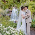 Blog-Red-Butte-Bridal-photoshoot-rose-garden-11-150x150