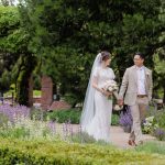 Blog-Red-Butte-Bridal-photoshoot-rose-garden-15-150x150