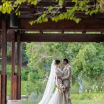 Blog-Red-Butte-Bridal-photoshoot-rose-garden-18-150x150