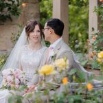 Blog-Red-Butte-Bridal-photoshoot-rose-garden-24-150x150