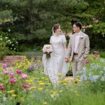 Blog-Red-Butte-Bridal-photoshoot-rose-garden-26-150x150